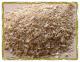 How To Cook With Oat Bran 